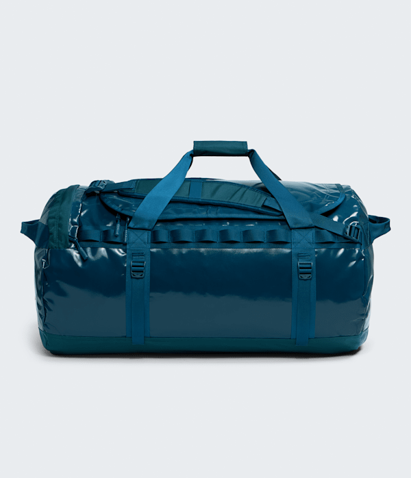 Base Camp Duffel Special Edition - L