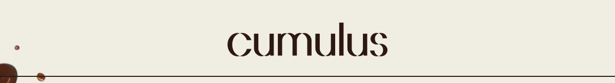 cumulus.