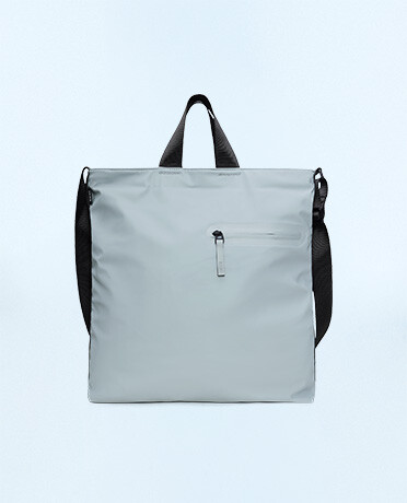 Dash Tote Bag