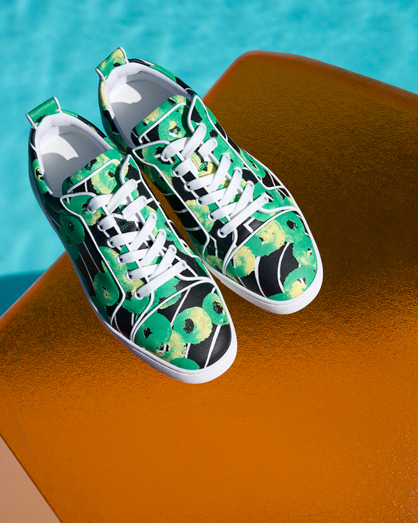 Men's sneakers
