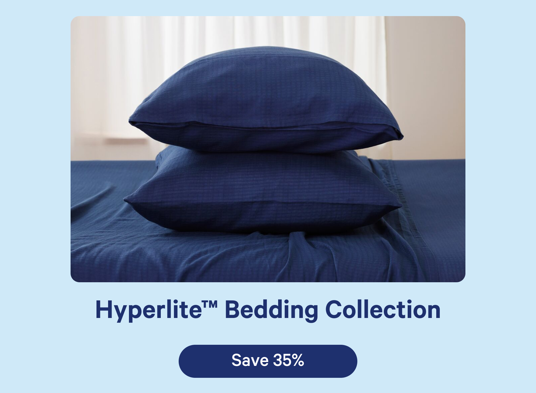Save 35%