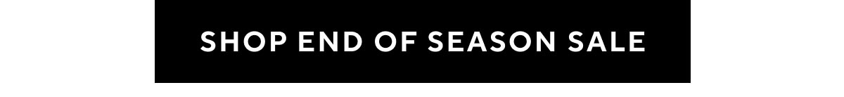 Shop end of season sale
