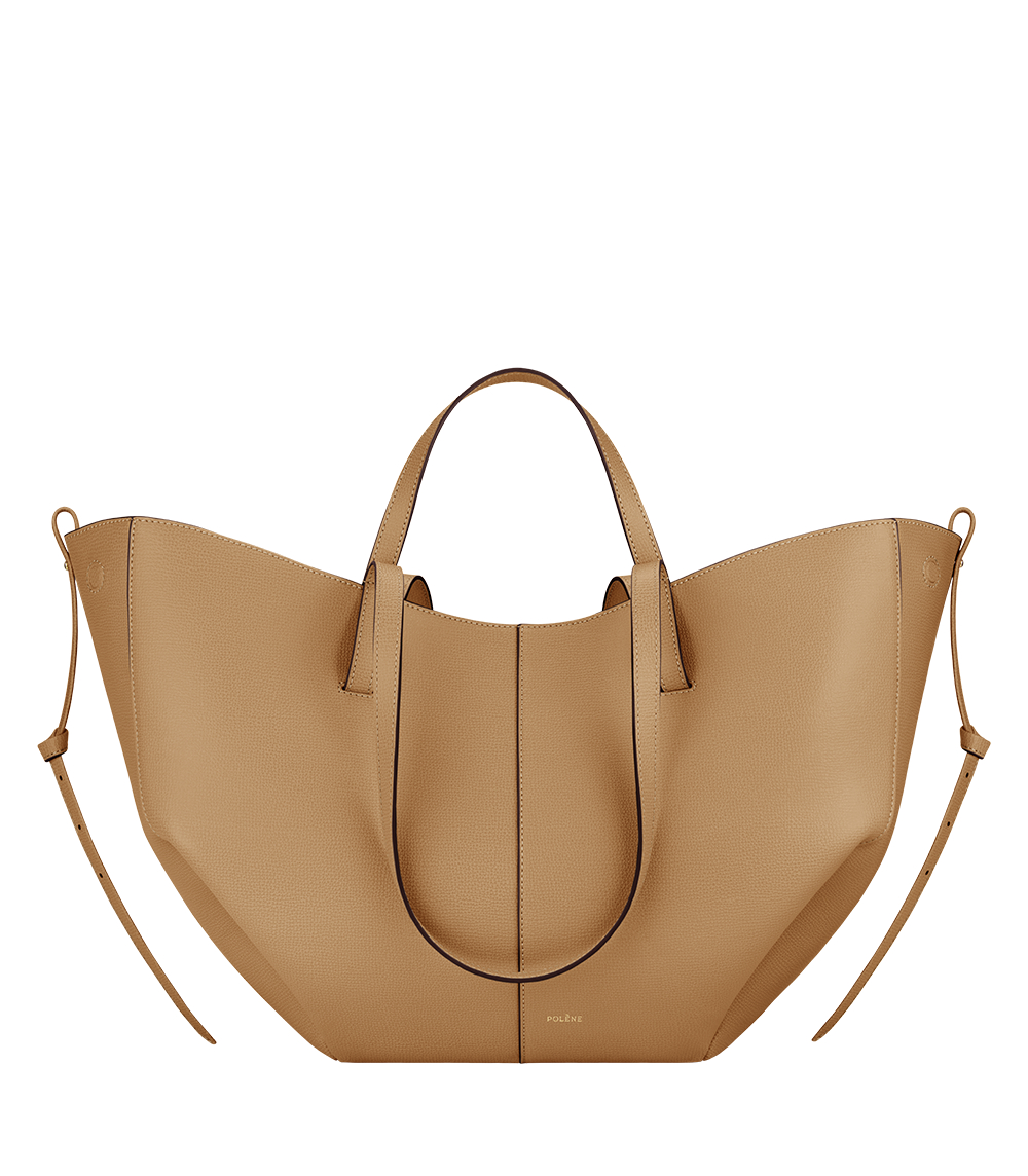 Image of Cyme - Ocre Grainé