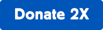 Donate 2X