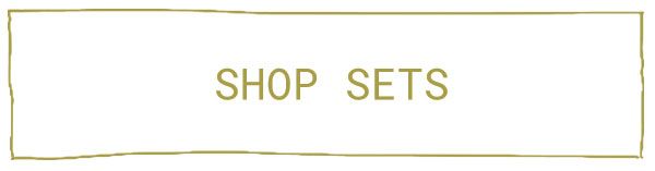 shop Sets