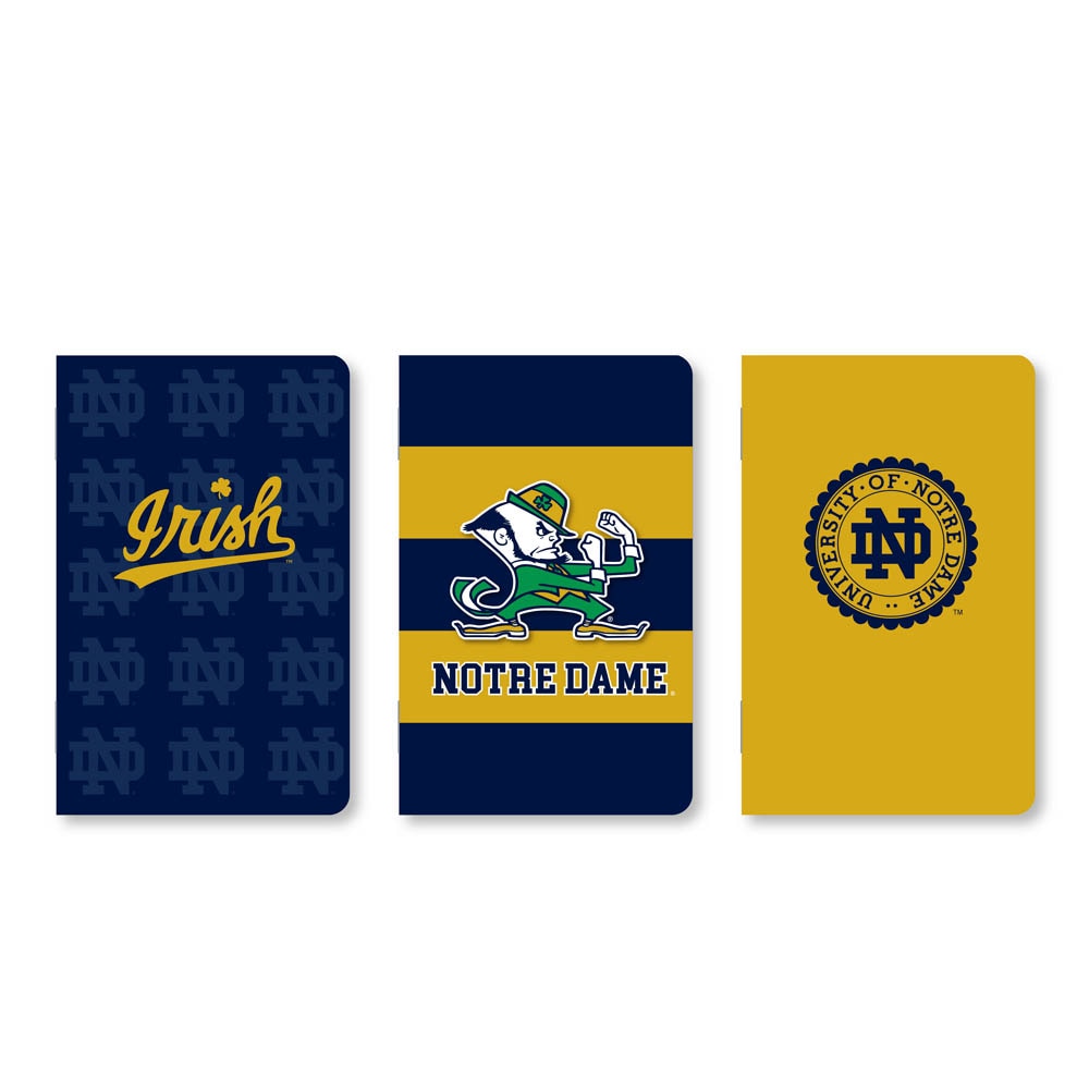 25% off Select Supplies SHOP NOW