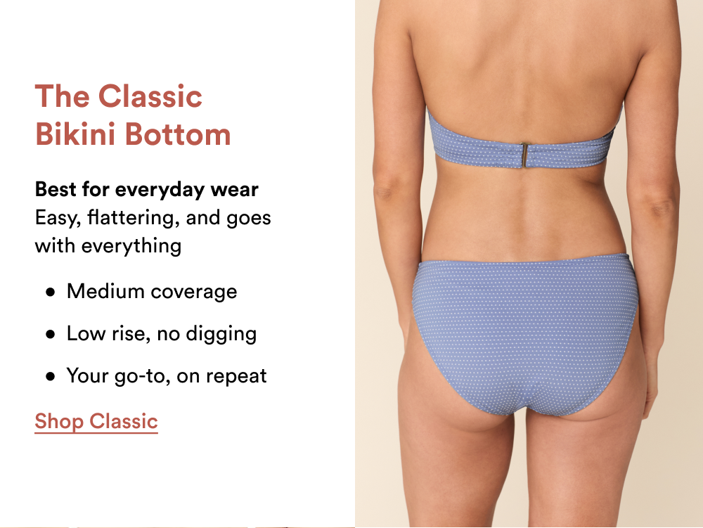 [Shop Classic]