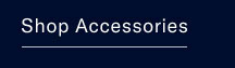shop accessories