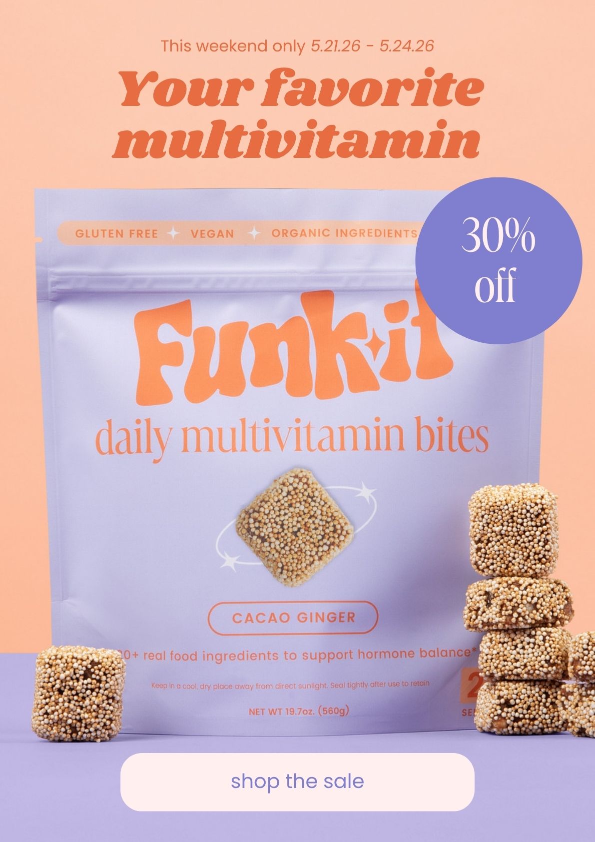 30% off cyclebites