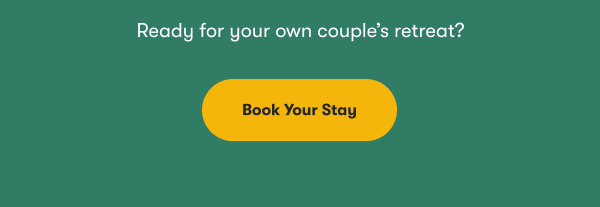Ready for your own couple's retreat?