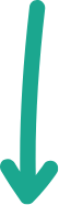Downward Arrow