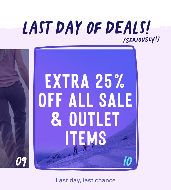 Shop All Sale >