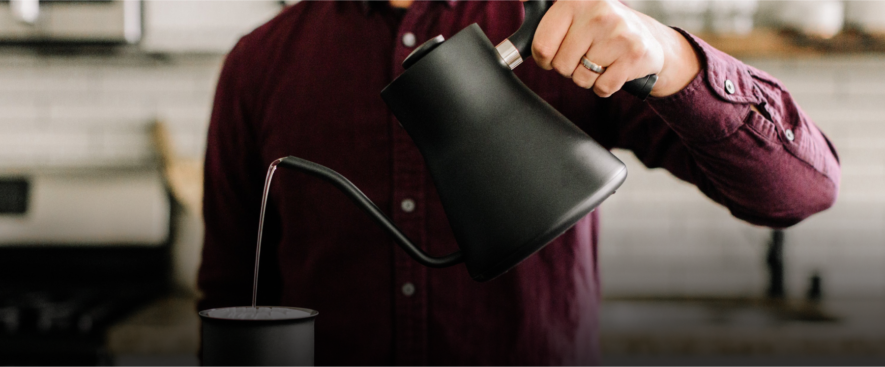 Shop Our Best Sellers