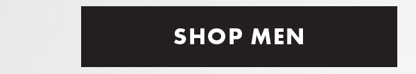 Shop Men