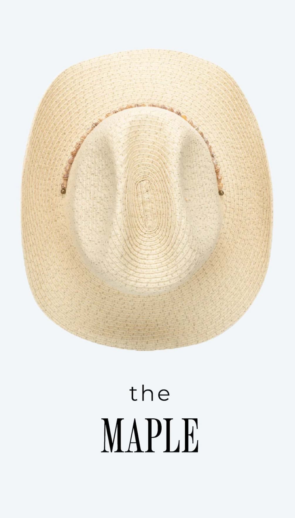 Shop The Maple