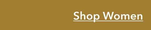 Shop Women