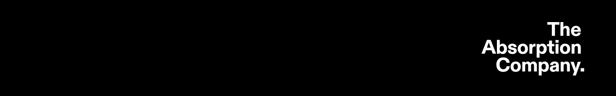 The Absorption Company 