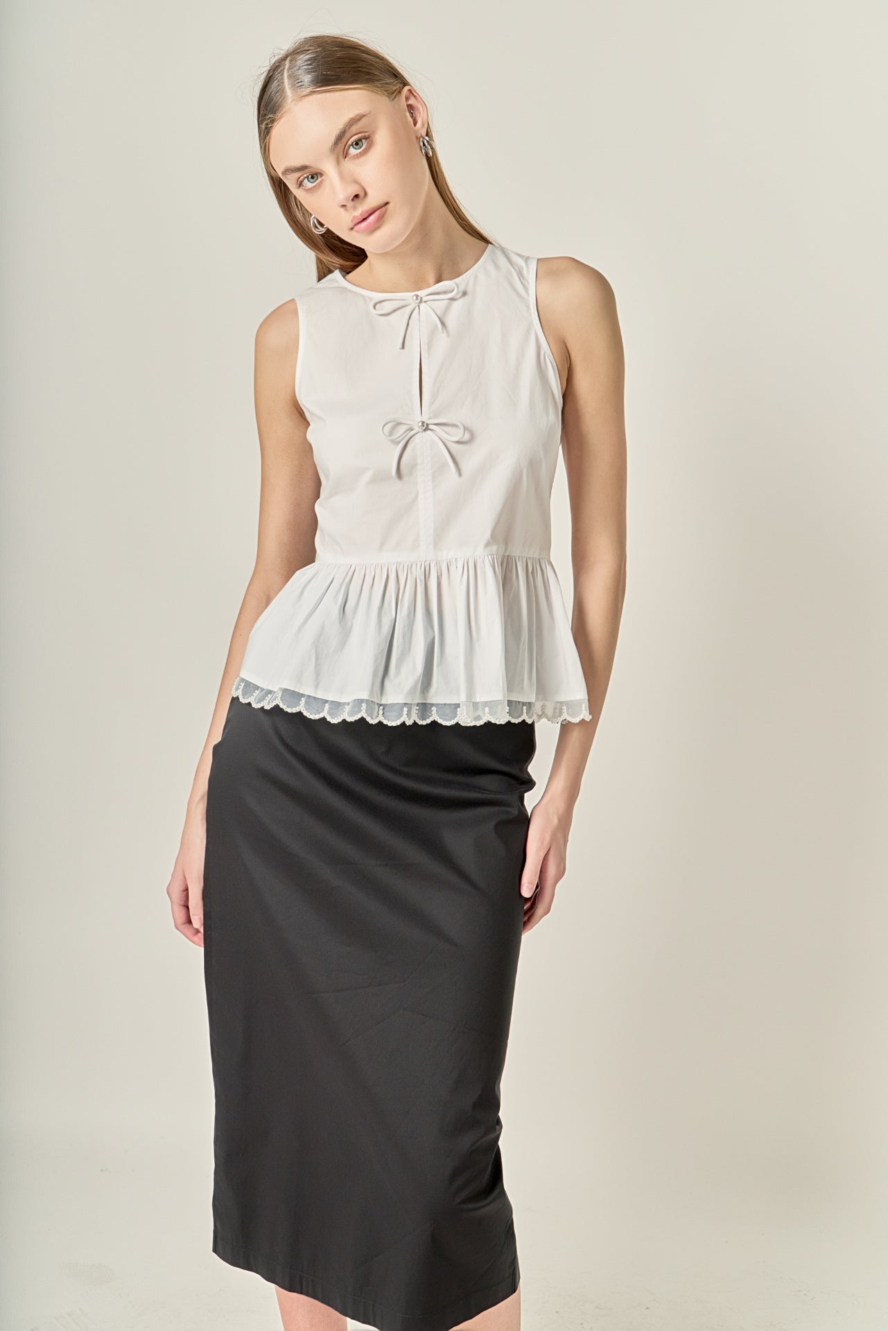 Product 3