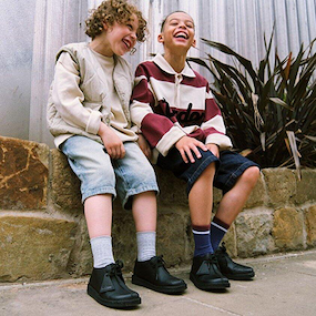 Shop All Kid's