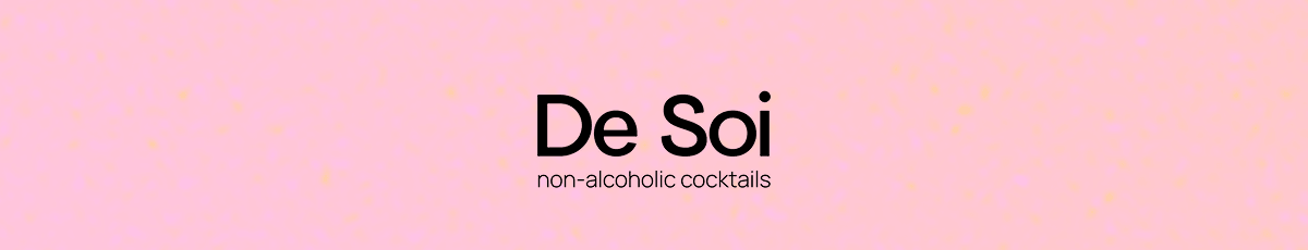 De Soi