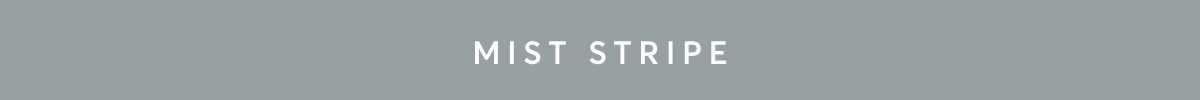 Shop the Stripe Collection