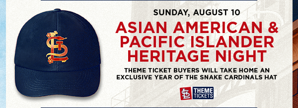 AAPI Day
