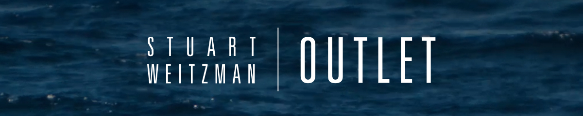 Stuart Weitzman | Outlet