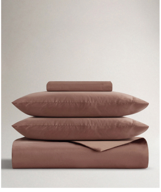 Deep Clay