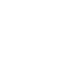 LinkedIn.