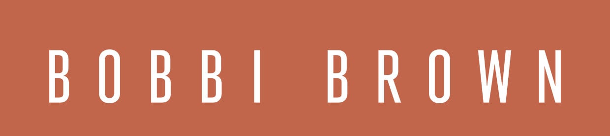 Bobbi Brown Online