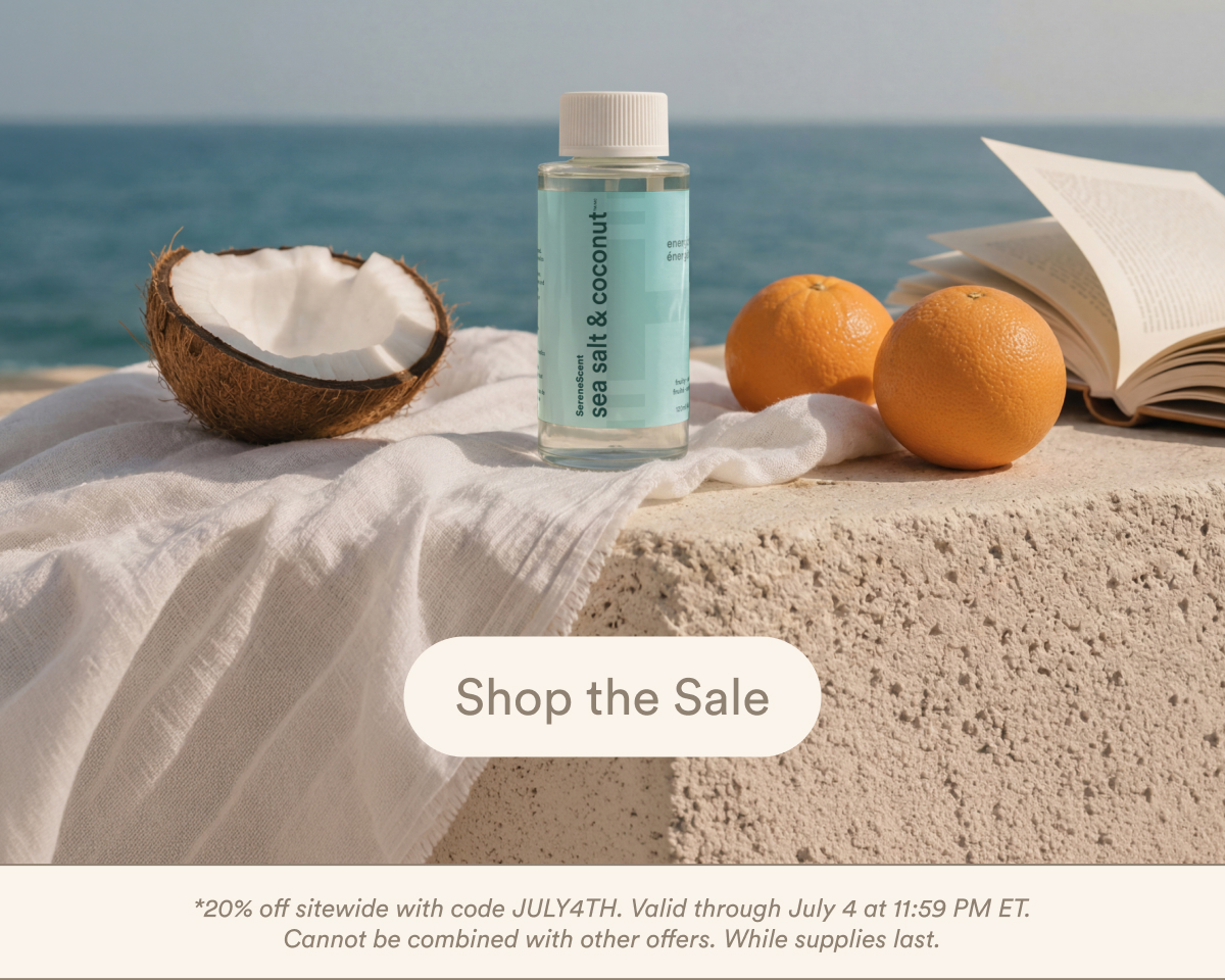 Shop the Sale