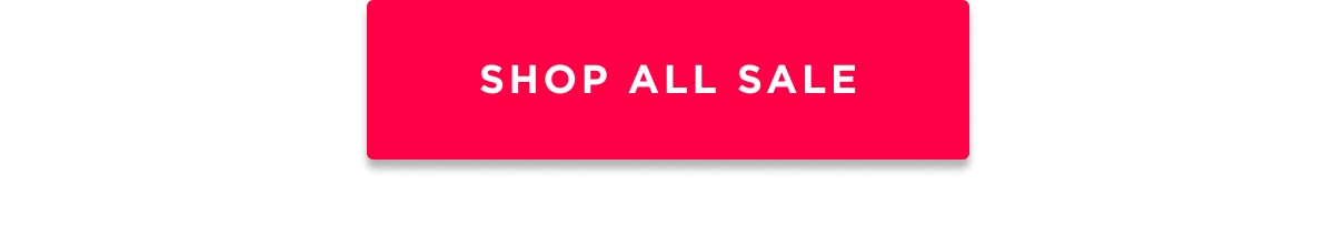 Shop all sale
