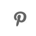 Aetrex pinterest account