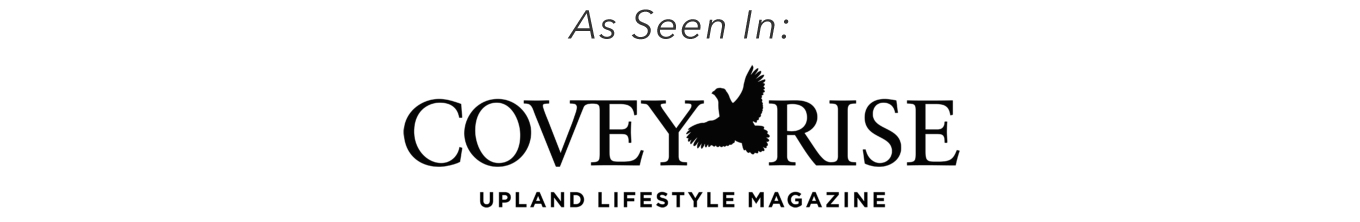 READ COVEY RISE