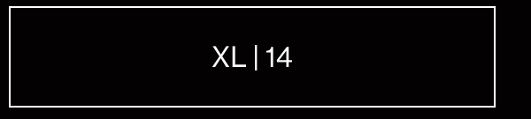 XL