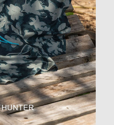 Shop Hardinge Swim Short, Hunter online and instore at Rodd & Gunn