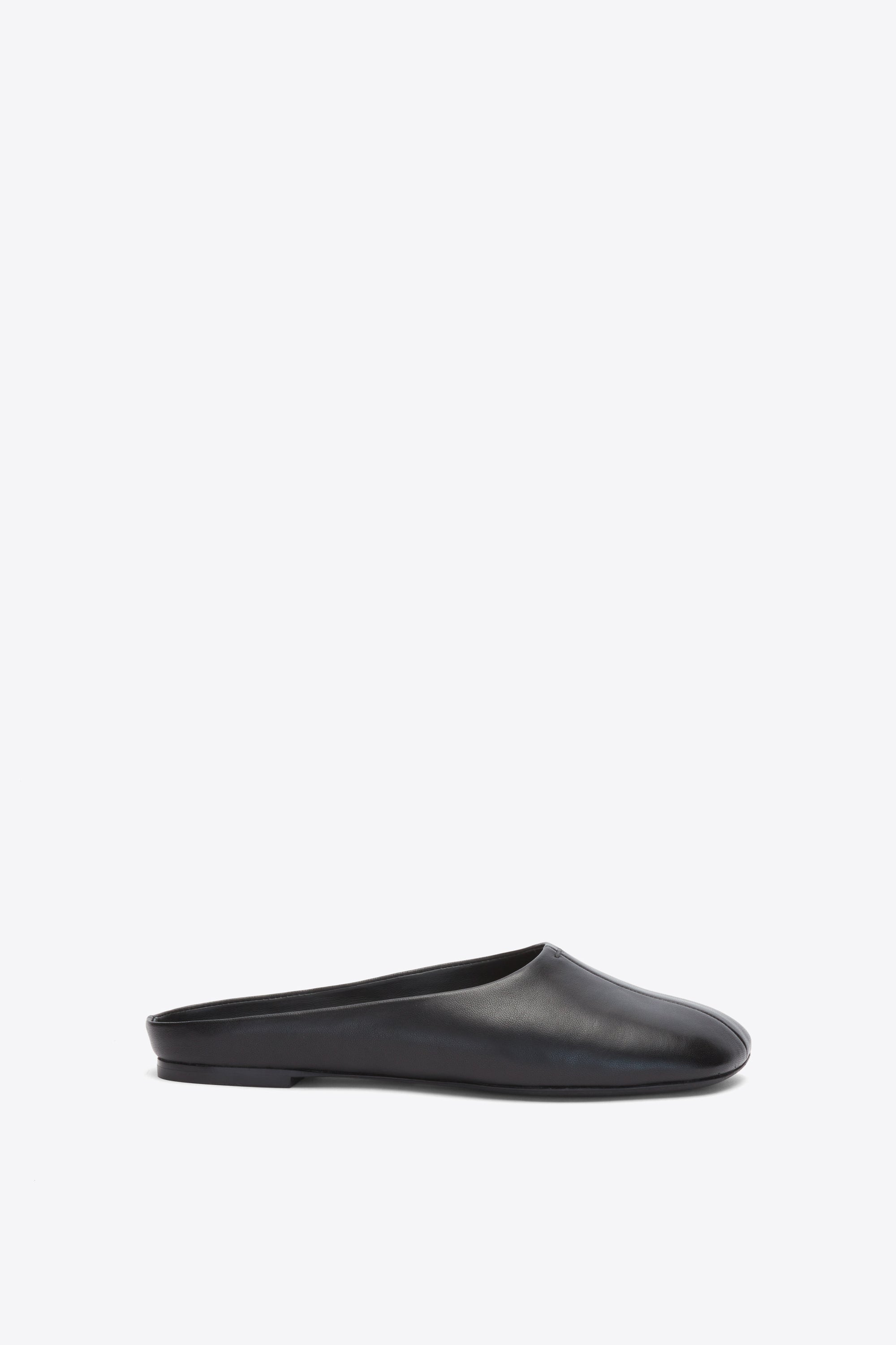 Image of ID Mule Flat