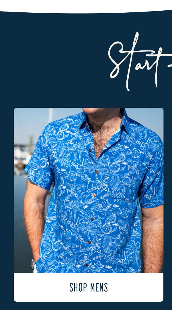 [[SHOP MENS]]