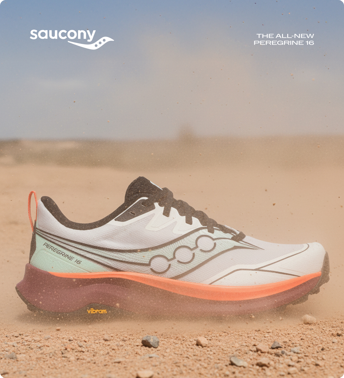 [saucony] Desktop IMG