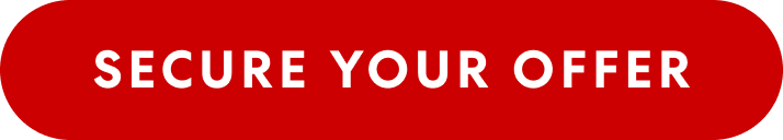 Secure your offer