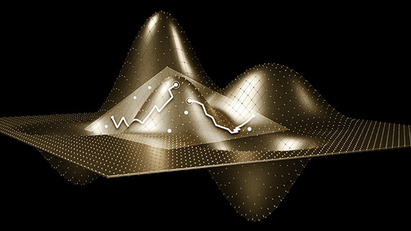 newsletter-cuopt-tech-blog-ga-announcement-600x338.png
