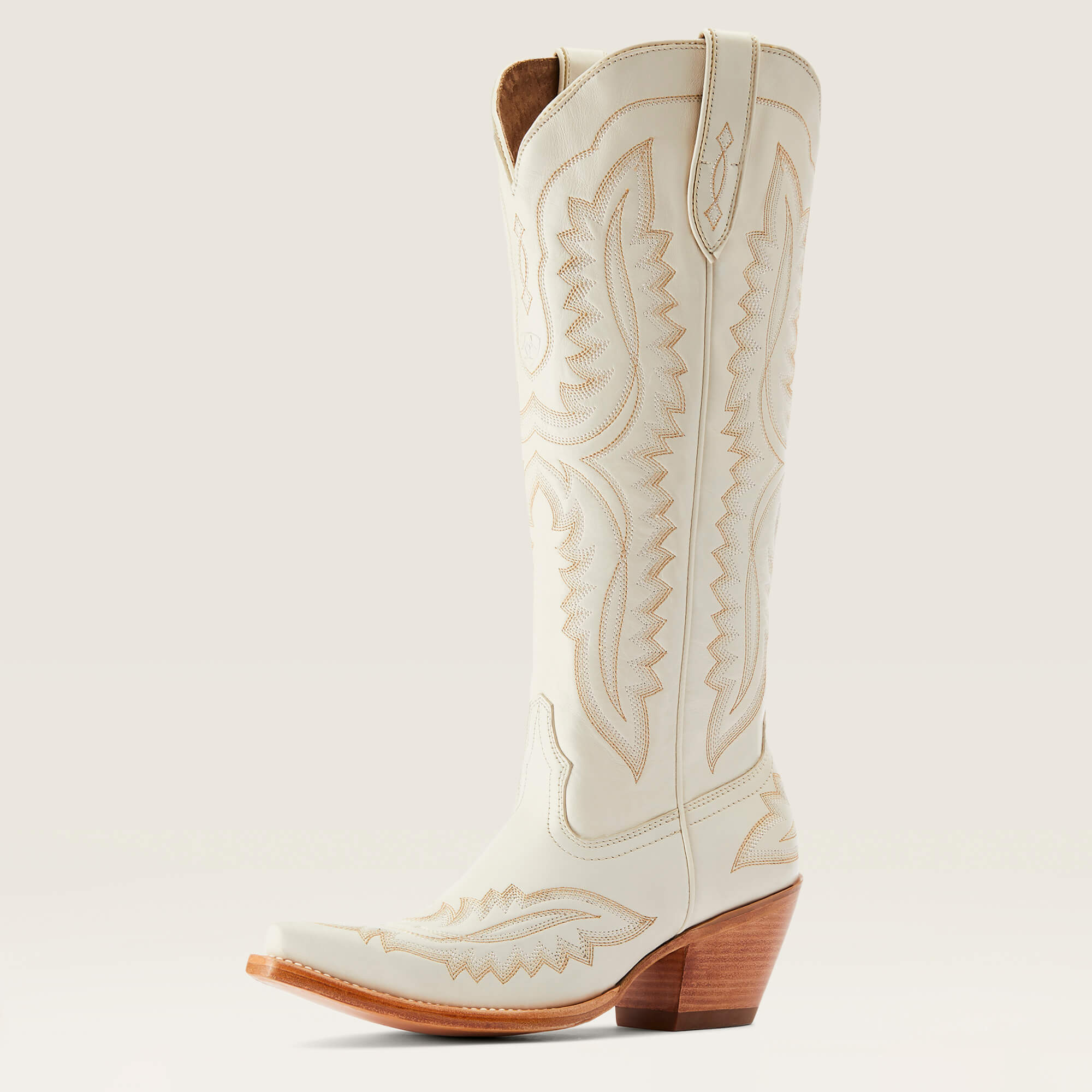 Women’s Casanova X Toe Western Boot