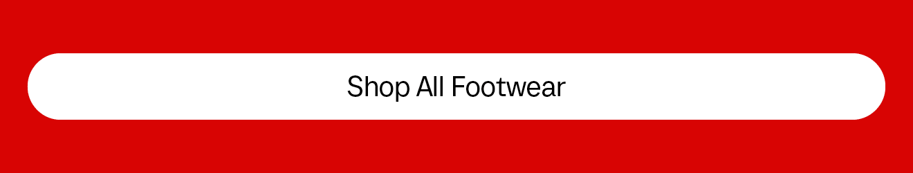 Shop All Footwear