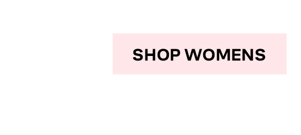 SHOP WOMEN'S