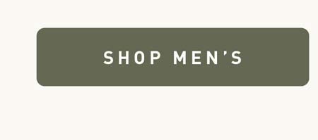 Men's Calder sweaters