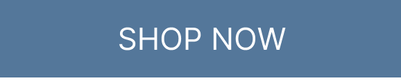 shop new arrivals