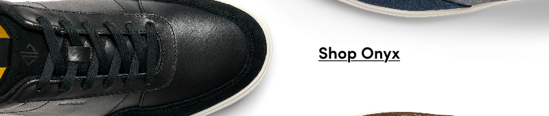 Shop The Court Onyx