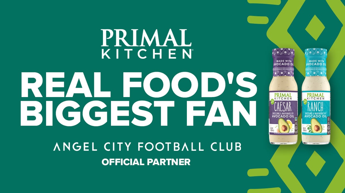 Primal Kitchen_AngelCity_Lifestyle_16x9_FNL