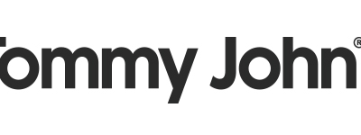 Shop Tommy John