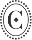 Chupi Logo